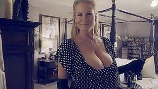 Kelly Madison And Ryan Madison - Excellent Adult Clip Big Tits Hot Unique