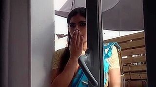 Dewar Rough Fucks Big Boobs Sheila Bhabhi Full Scene Watch/download- Streamhub.to Join Group For More