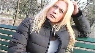 Nasty Italian Housewives - (full Hd Version - Director