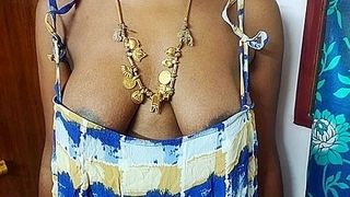 Indian Bhabhi Laxmi Anal Sex With Customer Tamil ( Your Laxmi )